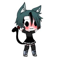 ciel_azur7