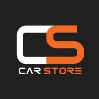 carstore168