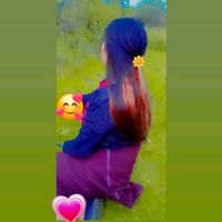 6gaby.ramos