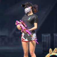 babictorx.xp
