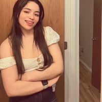kateringlainez6