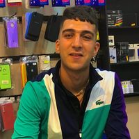 abdelatifmerabet