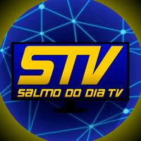 som original
