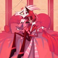 angel_dust_official3