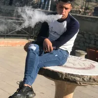 original sound - dy9cxfagwli7