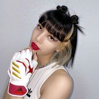 kfancybae