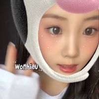 wonhieu