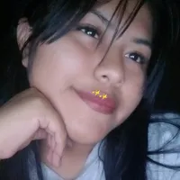 original sound - medaly....12