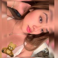 deily_92