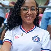 vivyane_jesus