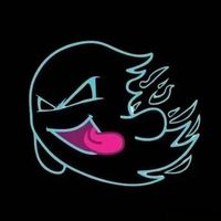 suara asli - keropsi