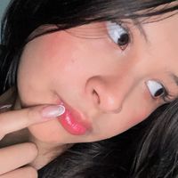 aslyjanet6
