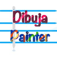 dibuja_painter