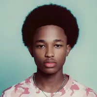 S E Z I S M A N_ AZOUKENG