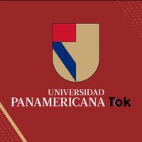 uptok.nooficial
