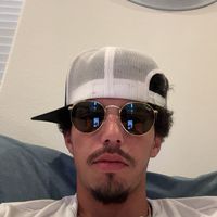 tannercondi