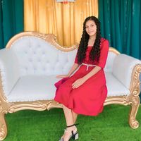 eunisa.18