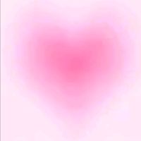 videos_of_everything12