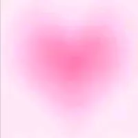 original sound - videos_of_everything12