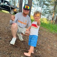 ethantripp23