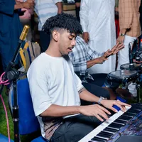 original sound - l5wya_