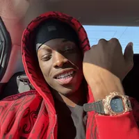 original sound - rnglives