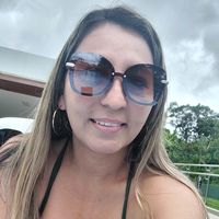 yzabeatriz