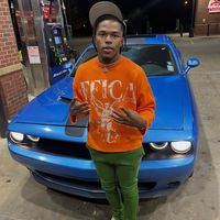 geaux_ken