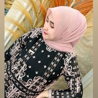 riabutikcewekofficial