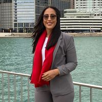 attorneycierranorris