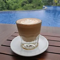 original sound - _iw3ds