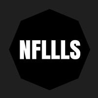 notnfllls