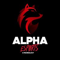 alphaesportstech