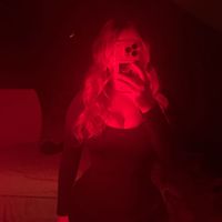 is.this.emma2k26