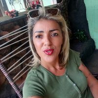 luciannaolli