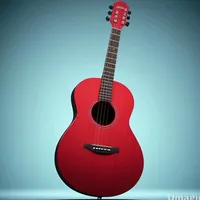original sound - remix_music957