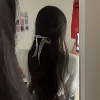 youarenottheexception