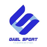 gaelsportoficial