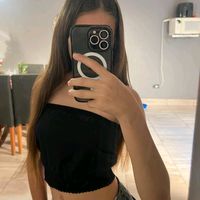 almaaantass