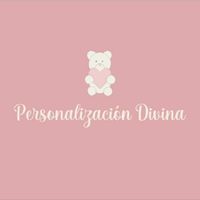 personalizacion.divina