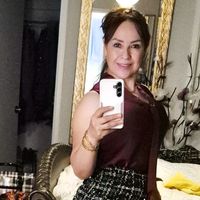 user8061071865313
