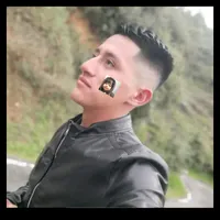 original sound - edwinneira633