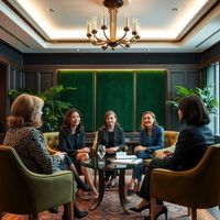 mulhervirtuosaemcristo