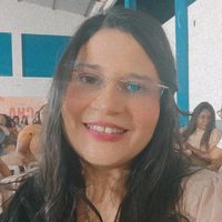 quesianutri
