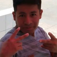 mr.robertocarlos71