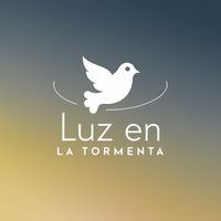 luz.enlatormenta