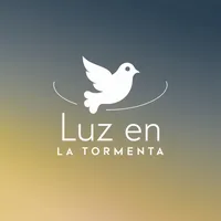 original sound - luz.enlatormenta