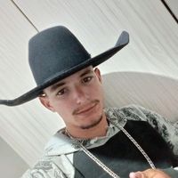 estevosousa6