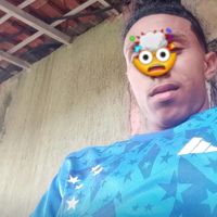 kabeludooofc