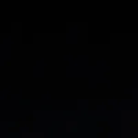 Nelly Furtado - Promiscuous